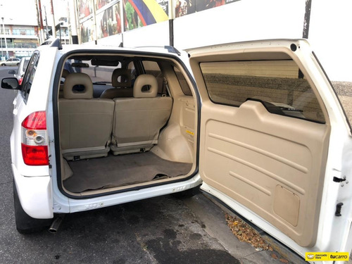 Chery Tiggo 2.0