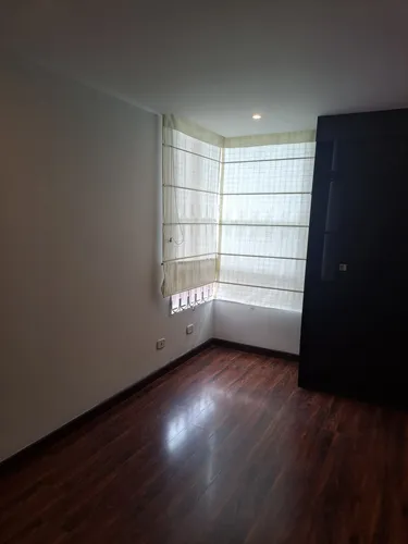 Lindo Y Confortable Apartamento - Excelente Ubicacion