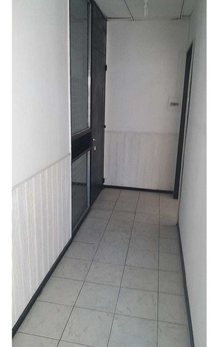 Imagen 2 de 5 de Oportunidad!! Tres Oficinas En El Centro De Córdoba!1