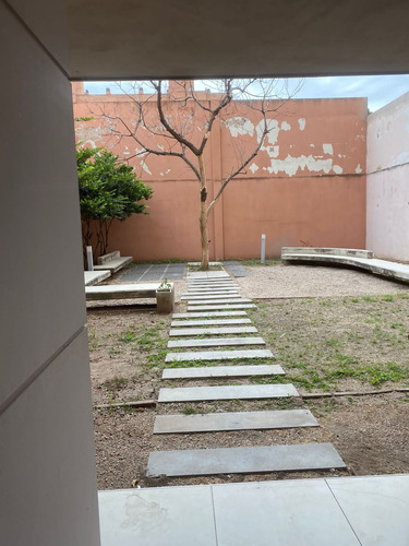 Venta Departamento Categoria 2 Dormitorios Av. Lugones Nueva Cordoba Frente Parque Sarmiento