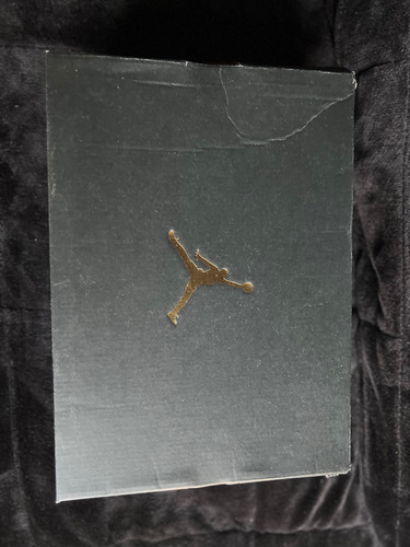 Zapatillas Jordan Hombre Air Jordan 1 Low