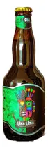 Comprar Cerveza