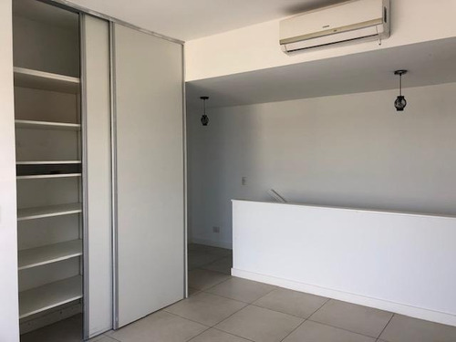 Imagen 27 de 30 de Divino Penthouse En Quartier Nordelta!!!