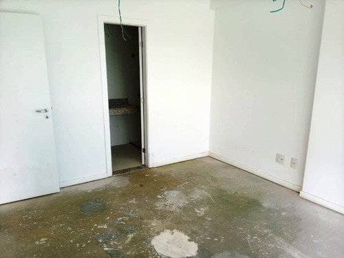 Apartamento Cobertura No Costa Espanha 2 Suites 142m2 Na Ondina - Pas013 - 68304022