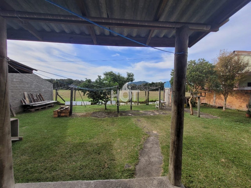 Imagem 10 de 15 de Casa - Campeche - Ref: 2880 - V-hi73707