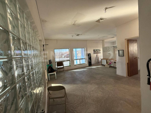 Local En Venta En Diamante Reliz