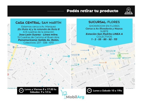 Imagen 8 de 9 de Silla Tandem X4 Asientos Moviles Encastrable Sala De Espera