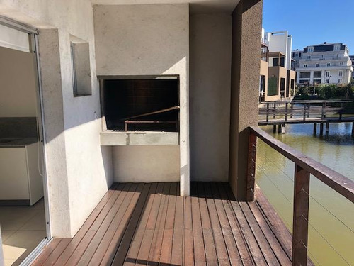 Imagen 12 de 20 de Lindisimo Departamento Pb Con Vista Al Lago!!!!! Imperdible!!!