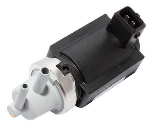 Valvula Solenoide Para Hyundai Santa Fe 2000 Sm D4e 2.0 2007