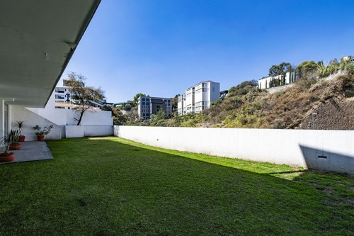 Imagen 23 de 29 de Casa En Venta / Renta Lomas Country Club