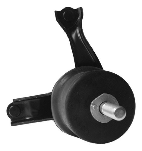 Soporte Transmision Izquierdo Toyota Sienna 3.5l V6 2008