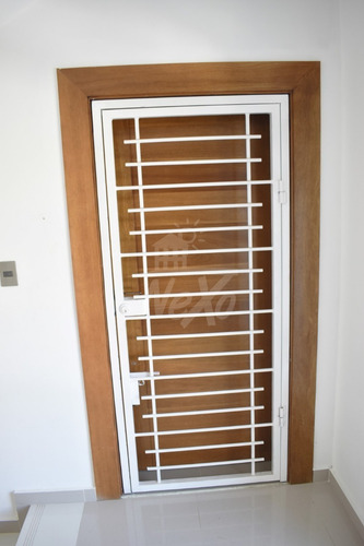 Imagen 6 de 30 de Alquiler De Hermoso Apartamento En Santiago (ajp-203)