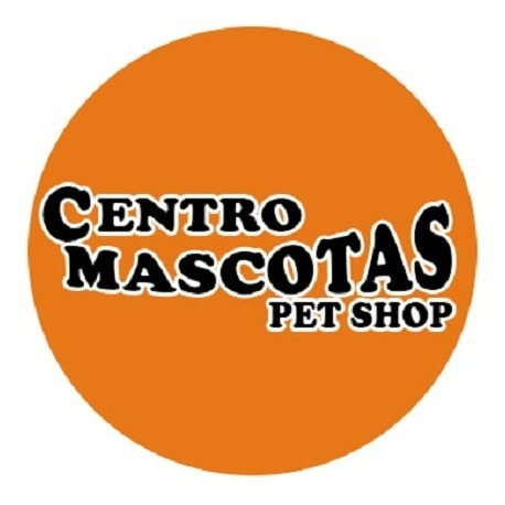 Rascador Para Gatos Pietro Importado 35x35x60 Cm