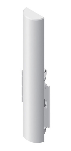 Airmax Sector Antena Sectorial Ubiquiti Am-5g16-120 5ghz 16dbi Mimo 2x2