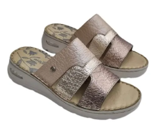 Sandalias cavatini online mercado libre