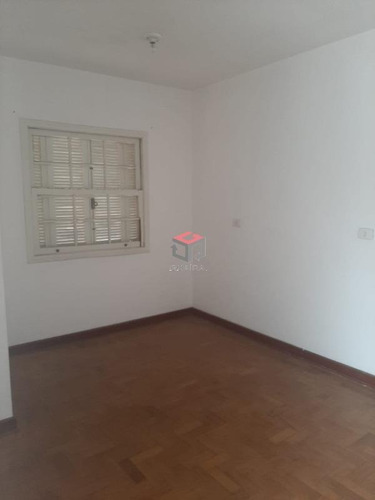 Imagem 3 de 15 de Casa À Venda, 3 Quartos, 4 Vagas, Barcelona - São Caetano Do Sul/sp - 100753
