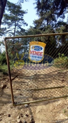 Imagem 10 de 10 de Chácara Para Venda No Bairro Batistini, 2 Dorm, 0 Suíte, 2 Vagas, 120 M - 7320