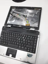 Comprar Vendo Peças E Partes Acer 3620 Pergunte Note43-01