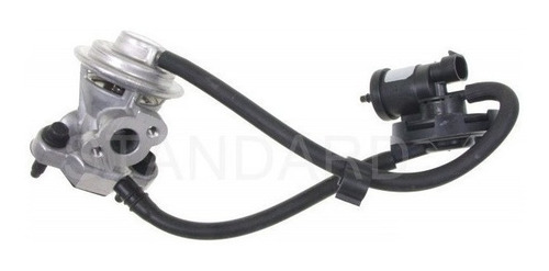 Valvula Egr Chrysler Pt Cruiser 01-02 Egv816