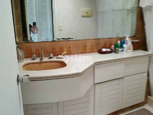 Imagen 13 de 16 de Venta Apartamento 2 Dormitorios, Playa Mansa, Punta Del Este