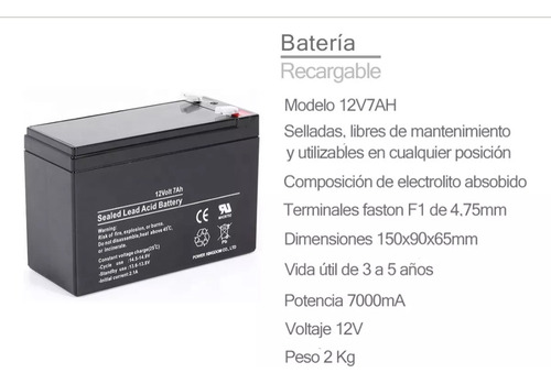 Kit Alarma Domiciliaria Casa X28 Llamador Gsm App Celular