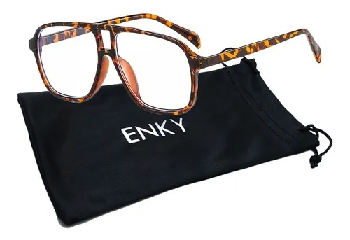Lentes antireflejo mercadolibre sales