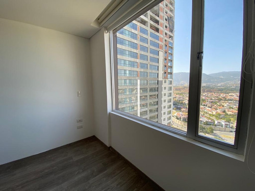 Vendo Departamento Recien Remodelado Enfrente De Parque Interlomas Col. Interlomas, Huixquilucan,edomex