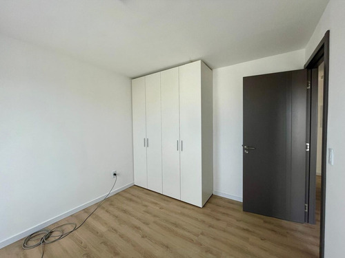 Venta Penthouse 4 Dormitorios Centro