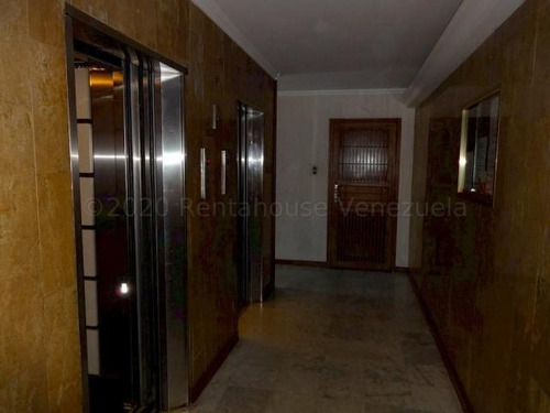 Imagen 12 de 12 de Apartamento Barato En Alquiler En Tierra Negra