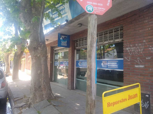Imagen 4 de 7 de Gran Oportunidad De Inversión Local, Pilar Centro