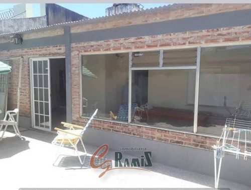 Imagen 13 de 13 de Casa Ph En Venta Reciclada Palmar 2100 Merlo