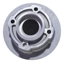 Comprar Porta Corona Zanella Zr125 Zr150 Janr Distribuidora