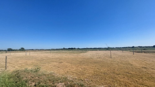 Terrenos A La Venta, Loteo Don Cayetano B° Villa Esquiú, Córdoba. Te123