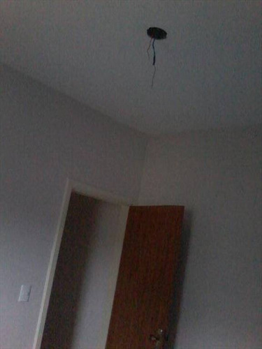 Imagem 23 de 30 de 2 Dormitórios 1 Com Suite 1 Banheiro 1 Sala 1 Vaga Na Garagem 1 Area De Serviço 1 Lavabo Linda Vista De Frente Pro Campo Do Golfe - Hm1618