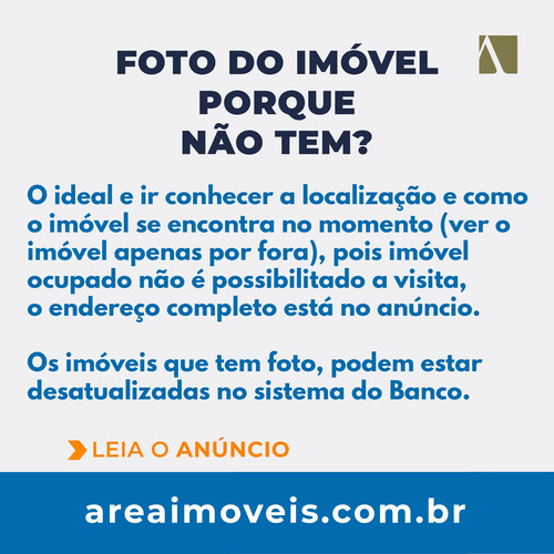 Imagem 5 de 10 de Casa Com 3 Dormitórios À Venda Com 160m² Por R$ 150.773,71 No Bairro Planta Deodoro - Piraquara / Pr - 155552521800-3