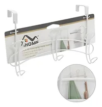 Comprar Gancho Para Colgar  Percheros Para Puerta 4home