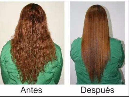 Kit Alisador Keratina Laxios+kit Sachet - mL a $47