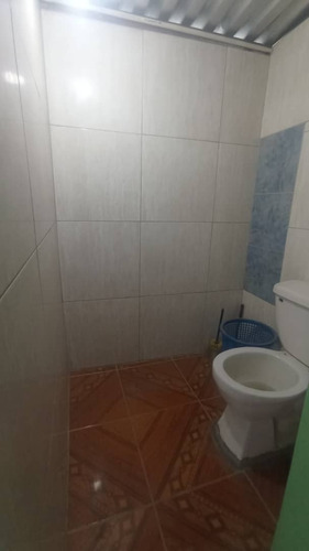 Imagen 9 de 11 de Local Comercial En Venta En El Mirador Del Bosque - Cua