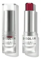 Comprar Sheglam Balsamo De Labios Hidratante.