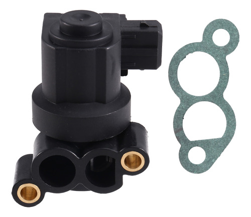 0280140584 0280140564 0280140577 026133361 Iac Idle Air Cont