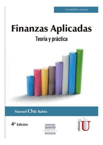 Finanzas Publicas / Original