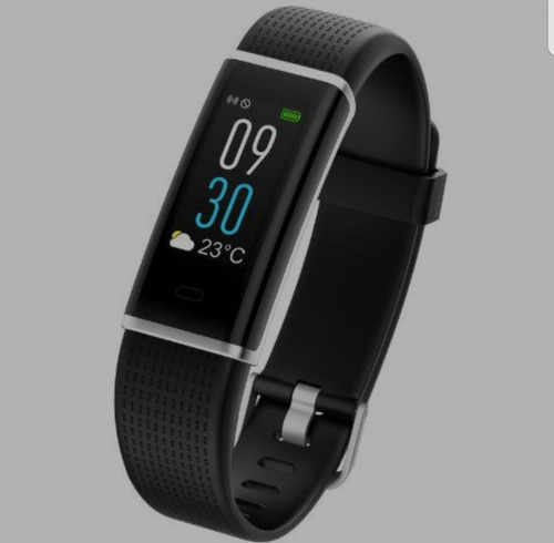 Smart Watch Id130 Plus
