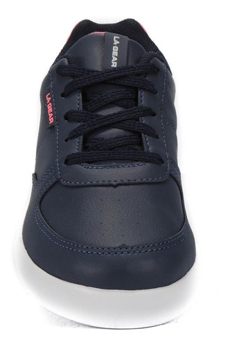 Imagen 5 de 6 de Zapatillas L.a. Gear Venice