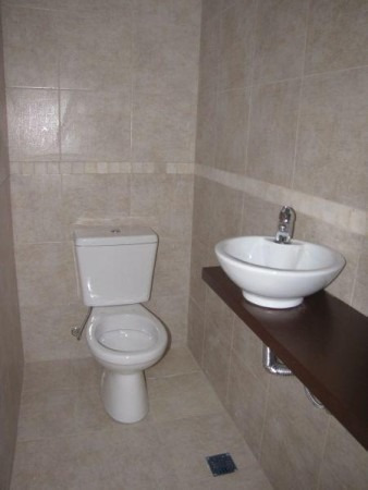 Imagen 5 de 5 de Excelente Dpto 2 Ambientes!!