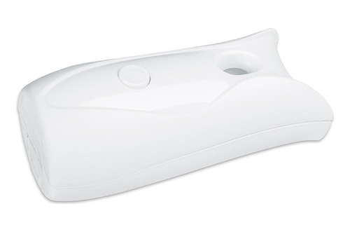 Dispensador Automático De Ambientador Para Baño, Ambientador