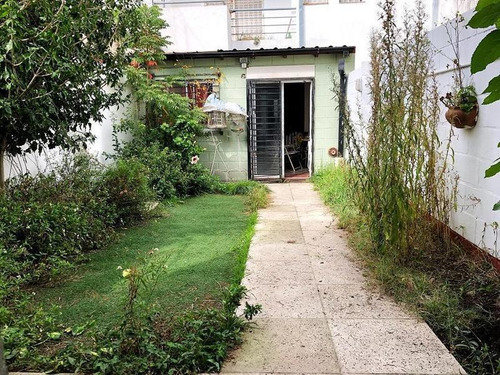 Imagen 5 de 14 de 3 Amb | Arias 4800 Ph Con Jardin