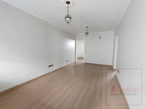 Imagem 15 de 15 de Casa Para Venda Em Itatiba, Santa Cruz, 2 Dormitórios, 2 Banheiros, 2 Vagas - Ca0044_2-1141748