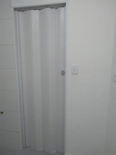 Imagem 5 de 12 de Kit/reformadinho/sem Garagem - Kn0672