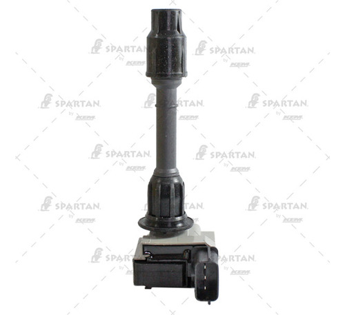 Bobina Nissan Pathfinder 3.5l 01-02 = Uf331 Cilindro 2 3 4 5