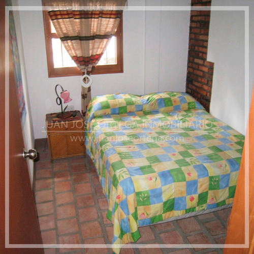 Imagen 9 de 14 de Casa En Mérida. Sector Las Carmelitas. Ejido.